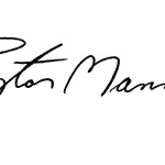 PM