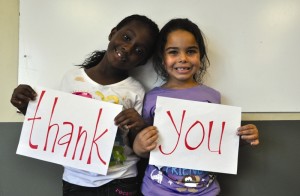 Girls Incorporated of Greater Indianapolis