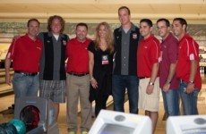 2010 PeyBack Bowl
