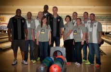 2010 PeyBack Bowl